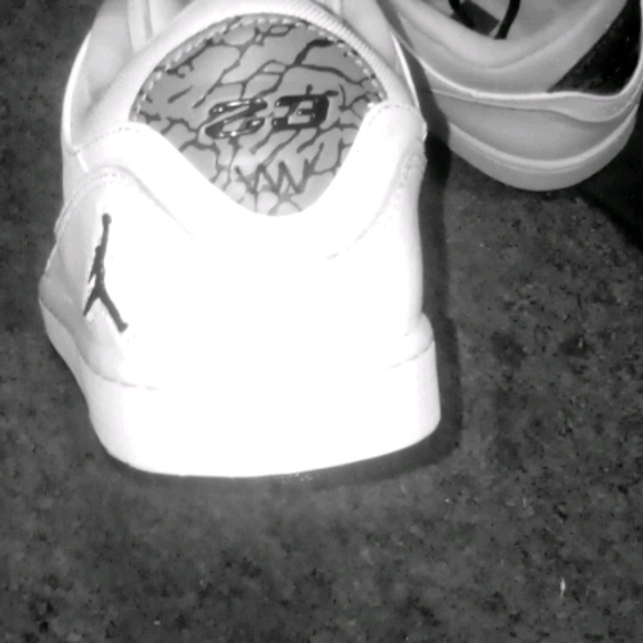 Air Jordans - Picture 4 of 6